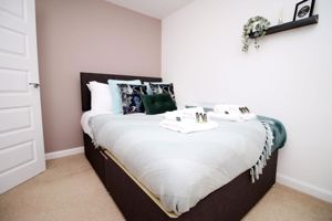 Photo 10- click for photo gallery